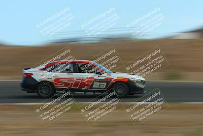 media/Jun-01-2025-CalClub SCCA (Sun) [[eae223c5dd]]/Group 2/Race 2/